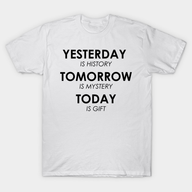life quotes